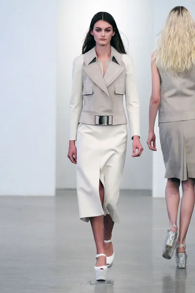 Look 6